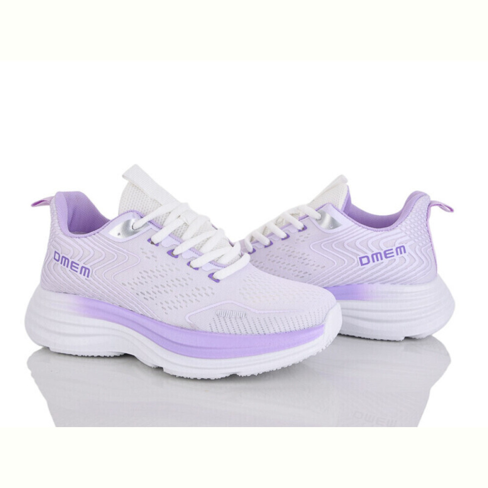 Кроссовки Бабочка-Mengfuna-AESD 391-564