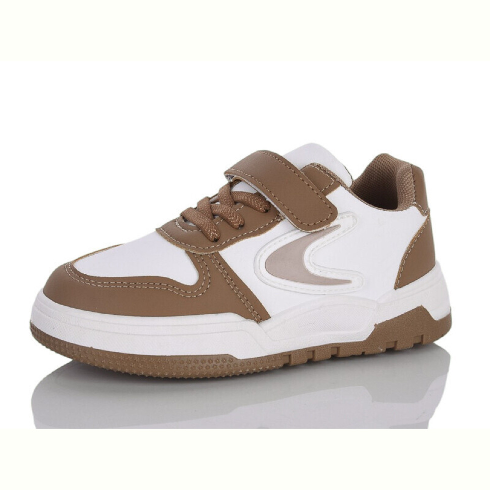 Кроссовки Xifa kids 528-003