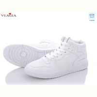 Кроссовки Veagia-ADA 2215-2