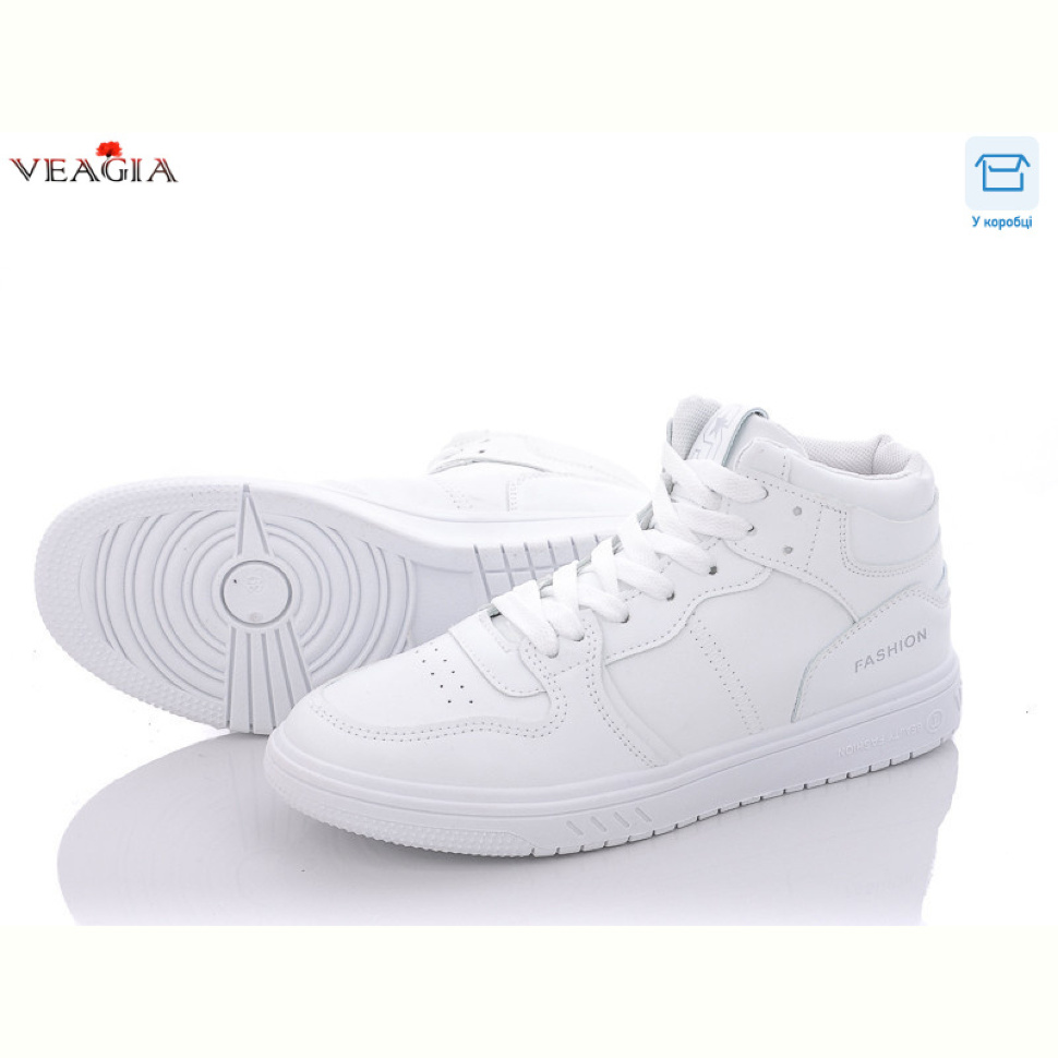 Кроссовки Veagia-ADA 2215-2