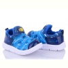 Кроссовки Class Shoes 201