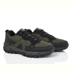 Кроссовки Ok Shoes A622-6