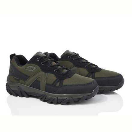 Кроссовки Ok Shoes A622-6
