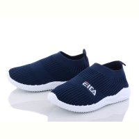 Кроссовки Blue Rama W201-5
