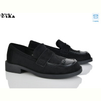 Туфли Vika 805-9