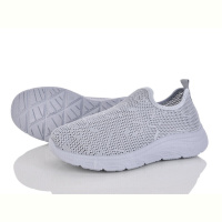 Кроссовки Бабочка-Mengfuna-AESD 401-752