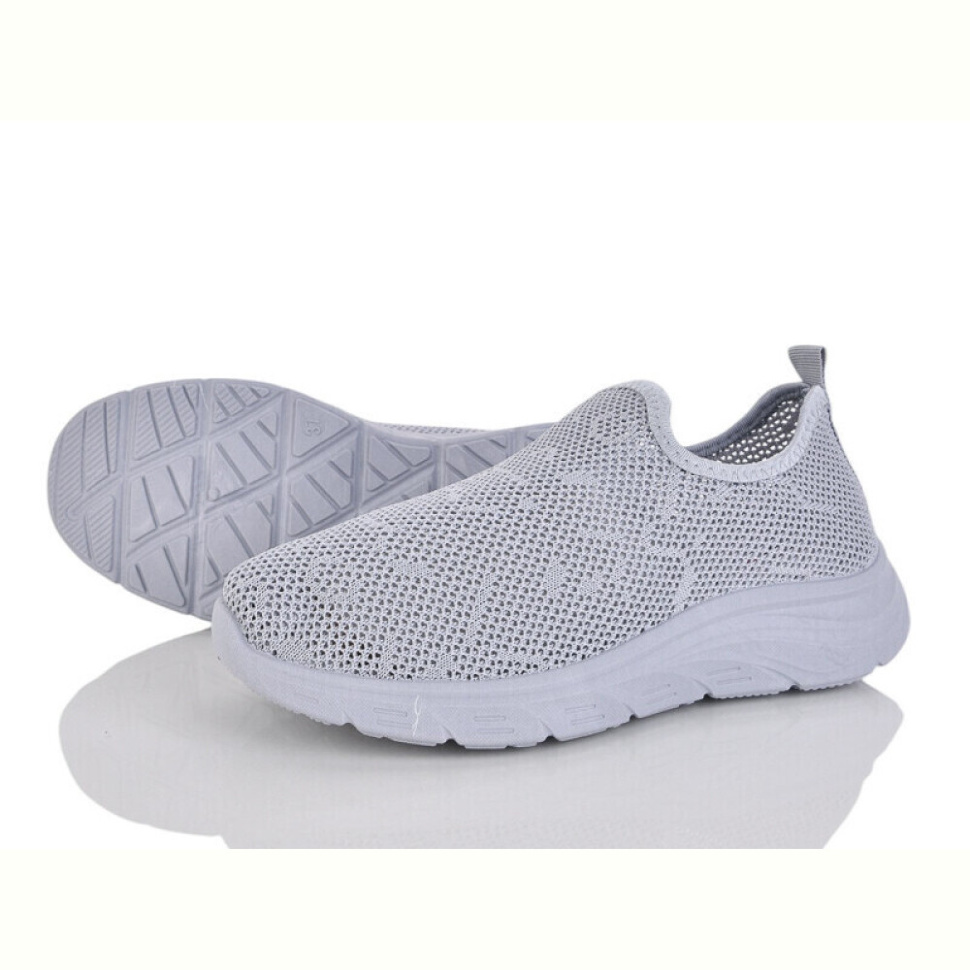 Кроссовки Бабочка-Mengfuna-AESD 401-752