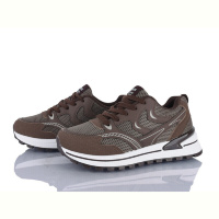 Кроссовки Loretta K559-3