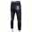 Джинсы Baron 2231 black
