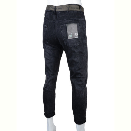 Джинсы Baron 2231 black
