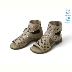 Босоножки Allshoes 176969
