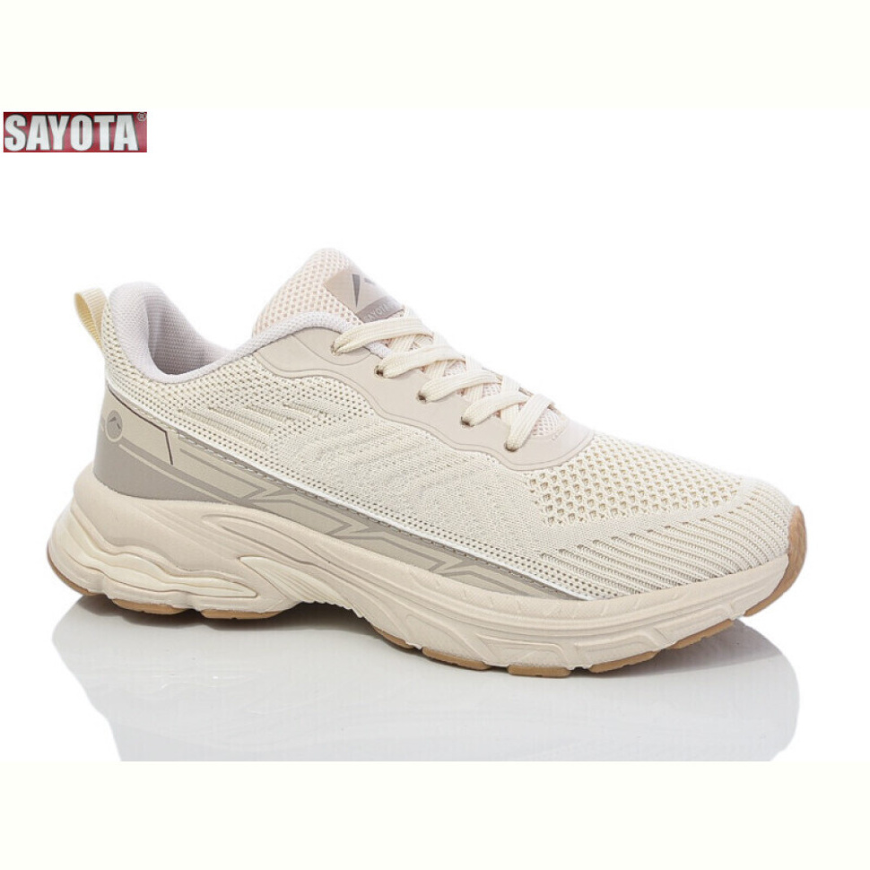 Кроссовки Sayota B571-8