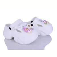 Кроксы Alimama-Girnaive QQ81-2