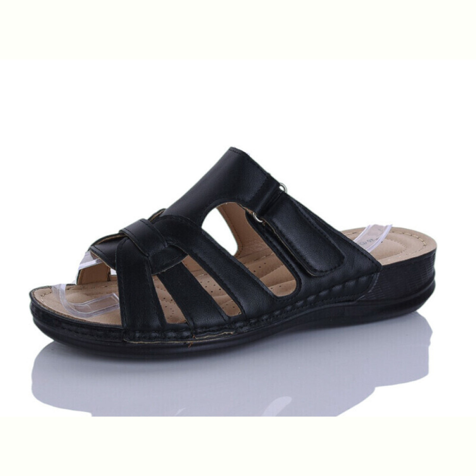 Шлепки Коронате 1910-1