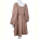 Платье Adam&amp;Eva 219 beige