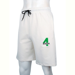 Шорты 4sezona 001-3 white