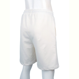 Шорты 4sezona 001-3 white