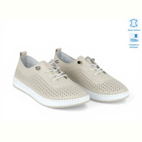 Кроссовки Allshoes 211512