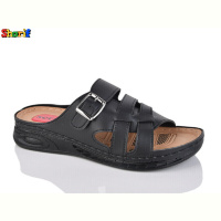 Шлепки Sharif MS1405-2