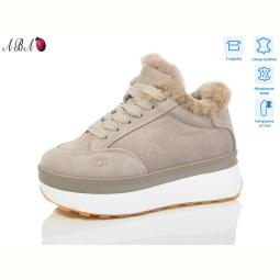 Кроссовки Aba 5ABA78-5
