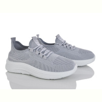 Кроссовки Бабочка-Mengfuna-AESD 376-357