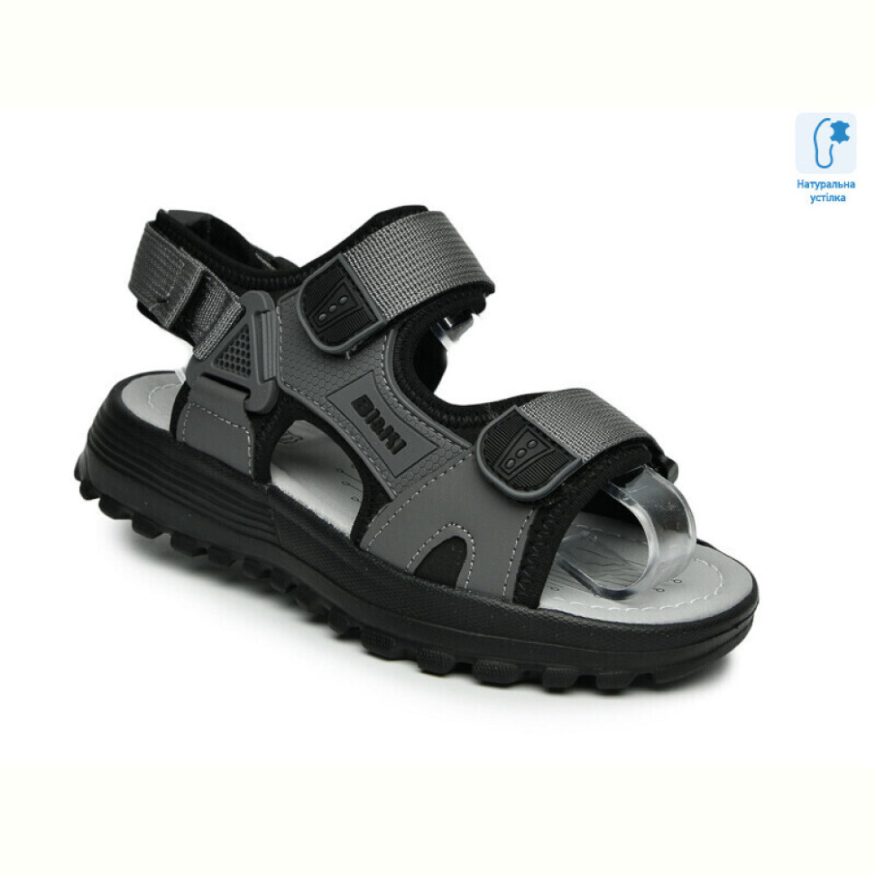 Сандалии TOM.M B60077E Сандалии TOM.M B60077E