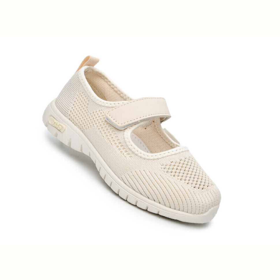 Туфли Ok Shoes 65020D