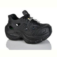 Кроссовки Alimama-Girnaive QQ75-1