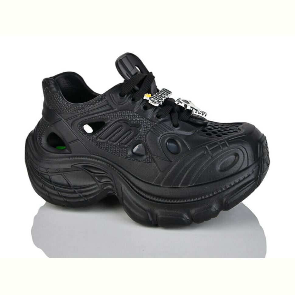 Кроссовки Alimama-Girnaive QQ75-1 Кроссовки Alimama-Girnaive QQ75-1