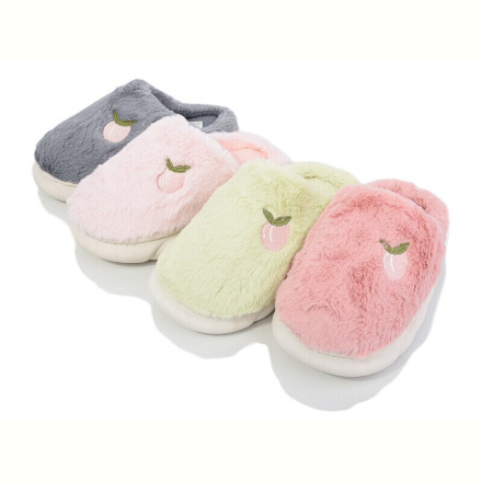 Тапки M&amp;L  Alex13 A2 mix