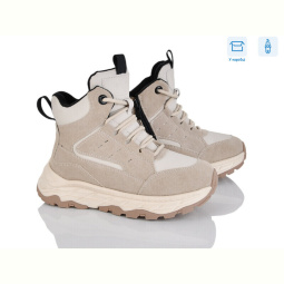 Угги Kajila 2357-3L