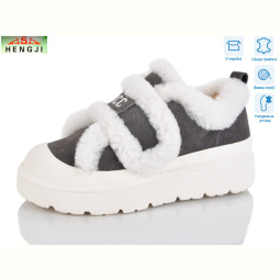 Кроссовки HENGJI-ELENA 815-4