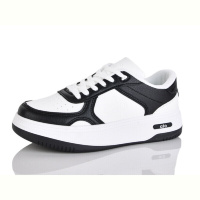 Кроссовки DaFuYuan MD9-2