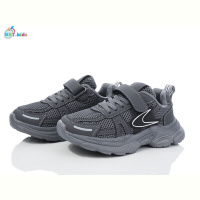 Кроссовки BBT H511-3-3