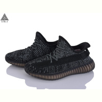 Кроссовки STILLI Group ST8080-5