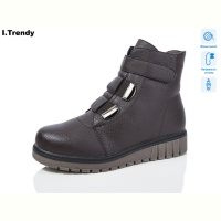 Ботинки Trendy C917-5