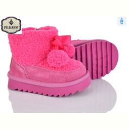 Угги PALIAMENT C522-9
