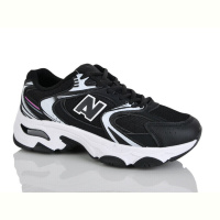 Кроссовки HOROSO-UFO VA506-1A