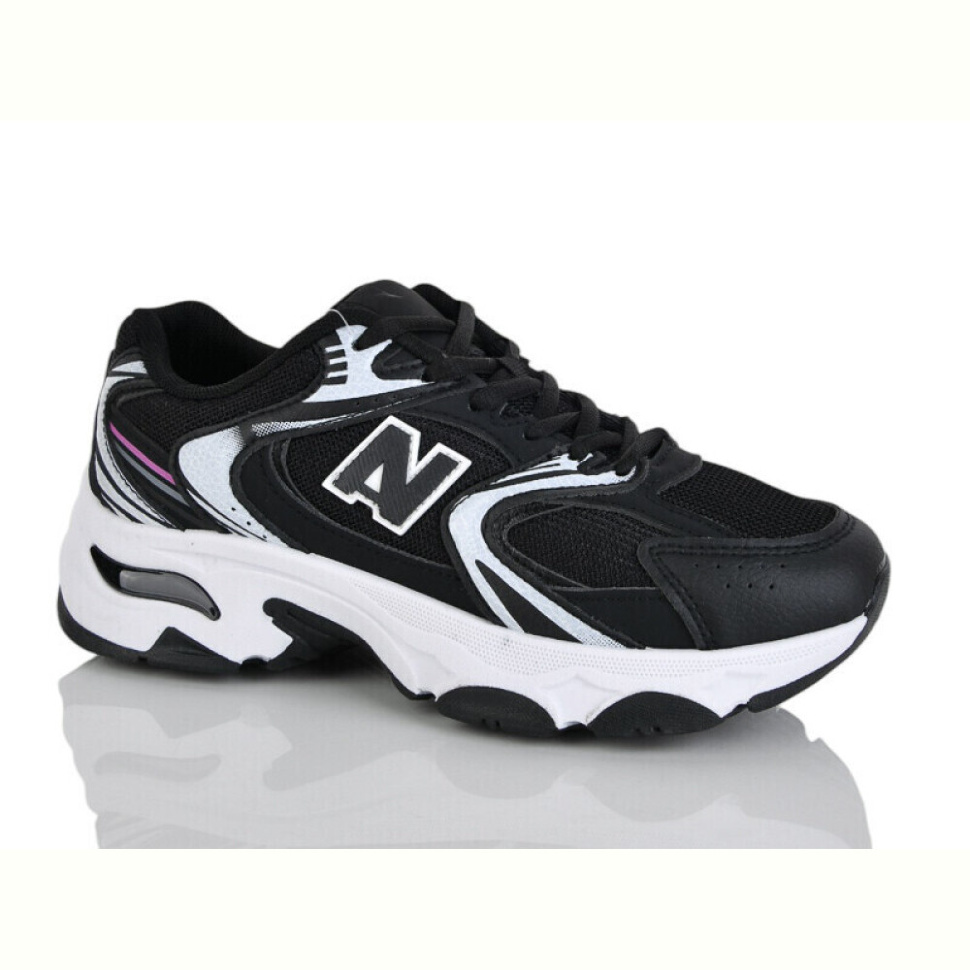 Кроссовки HOROSO-UFO VA506-1A