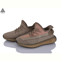 Кроссовки STILLI Group ST180-6