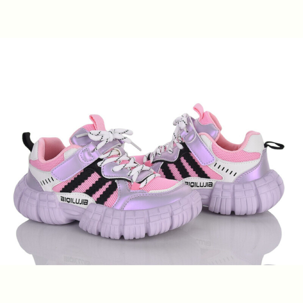 Кроссовки Xifa kids 1588-3P