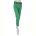 Джинсы Pozitiv 2482 green
