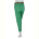 Джинсы Pozitiv 2482 green