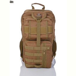 Тактический рюкзак Superbag 999 beige
