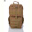 Тактический рюкзак Superbag 999 beige