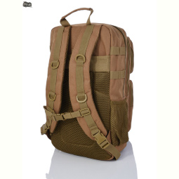 Тактический рюкзак Superbag 999 beige