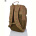 Тактический рюкзак Superbag 999 beige