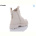 Ботинки Trendy B8730-1