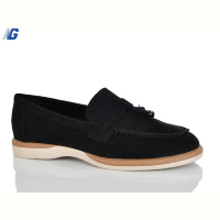 Туфли Navigator B26116-1