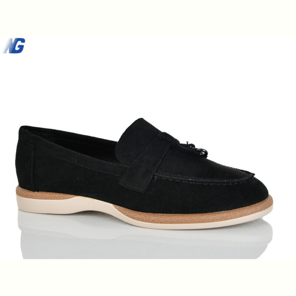 Туфли Navigator B26116-1